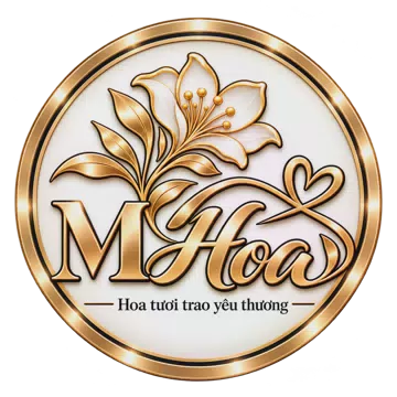 Shop hoa tươi Xã Triệu Cơ Quảng Trị - Từ lời nhắn đến món hoa vừa ý